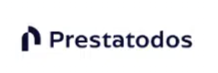 Prestatodos
